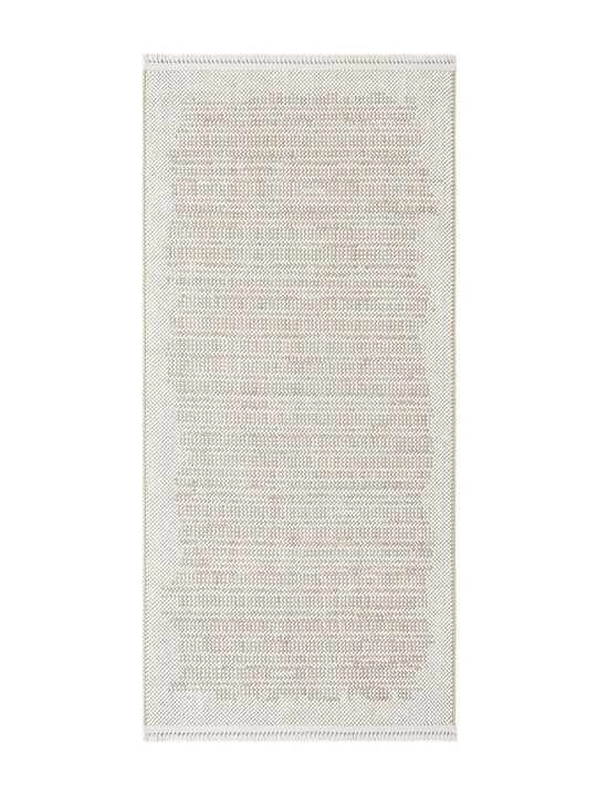 SteweHome Kitchen Mat Runner Scandinavian Style...