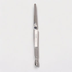 Nailshop C Curve Pliers Tool 4 In One