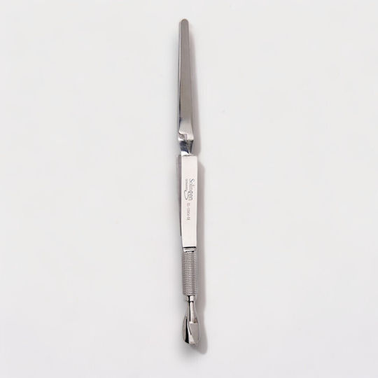 Nailshop C Curve Pliers Tool 4 In One