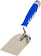 Inox Kelle G5 80mm Kubala 0933