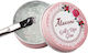 Alezori Nail Glue 15g 21255