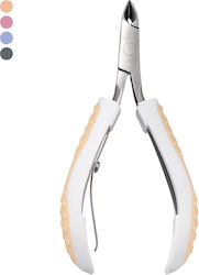 Titania Clippers Pentru Eponychii 11cm 1059/stb