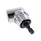 Adaptor