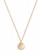 Callajewels Kinderhalskette aus Stahl