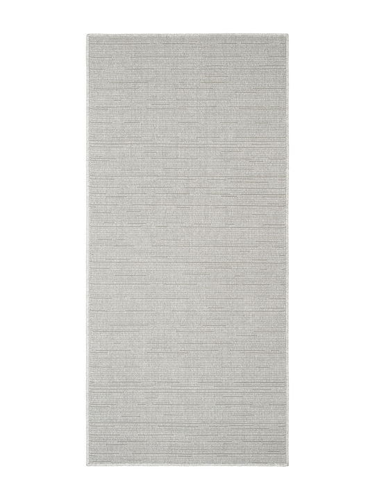 SteweHome Rechteckige Küchenmatte Boheme 100x200cm