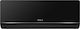 Tesla Select Style Air Conditioner Inverter 18000 BTU A++/A+ with WiFi
