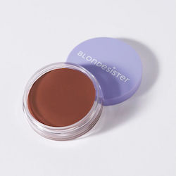 Blondesister Balm
