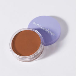 Blondesister Balm