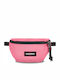 Gürteltasche Rosa