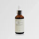 Dermaheal Serum Μαλλιών 50ml