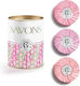 Roger & Gallet Μπάρα Σαπουνιού 100gr