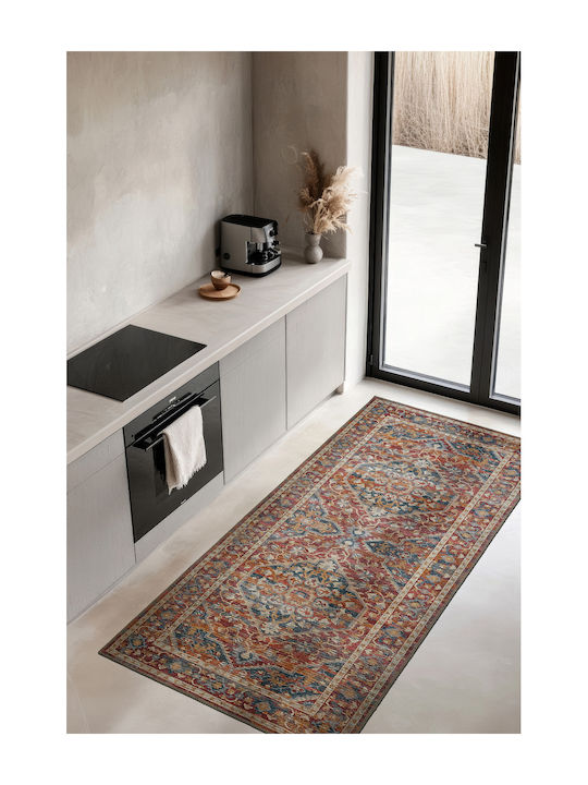 SteweHome Кухненско Халче Коридор 75x300см