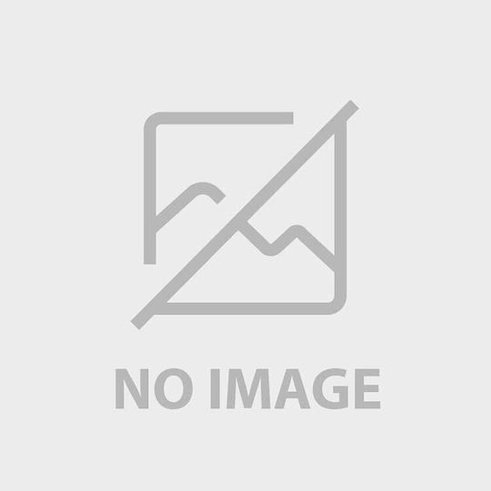 OLED Ersatzbildschirm LCD mit Touch-Mechanismus Xiaomi 17 5G Schwarz