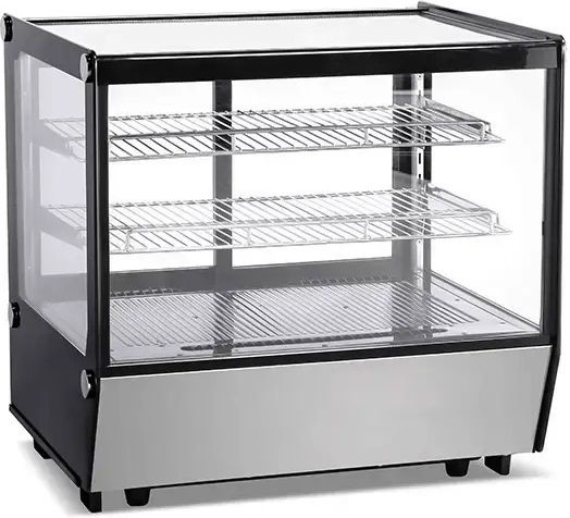 Costos With Capacity 120lt 71x57x69cm