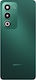 Oppo Battery Cover A5 5g Aurora Green 621033000643