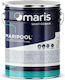 Maris Polymers Επαλειφόμενο Στεγανωτικό 1kg Μπεζ