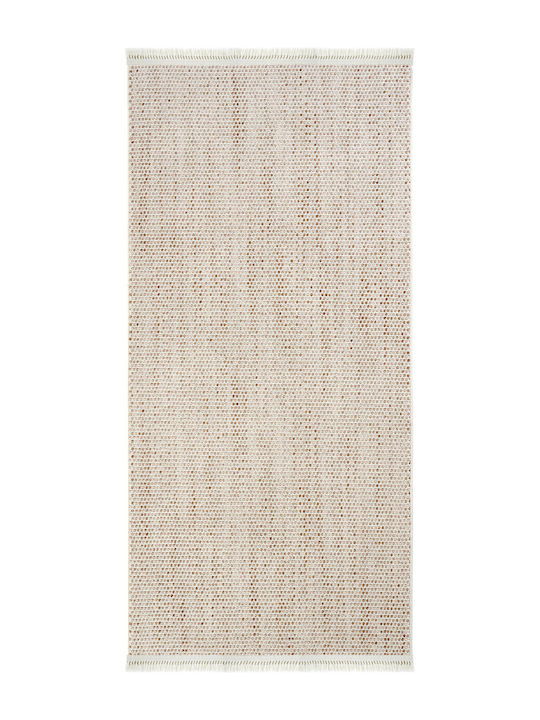 SteweHome Küchenmatte Läufer Skandinavisch 80x3...