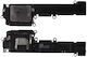 Камбанка Apple iPhone 16 Plus Oem N71010