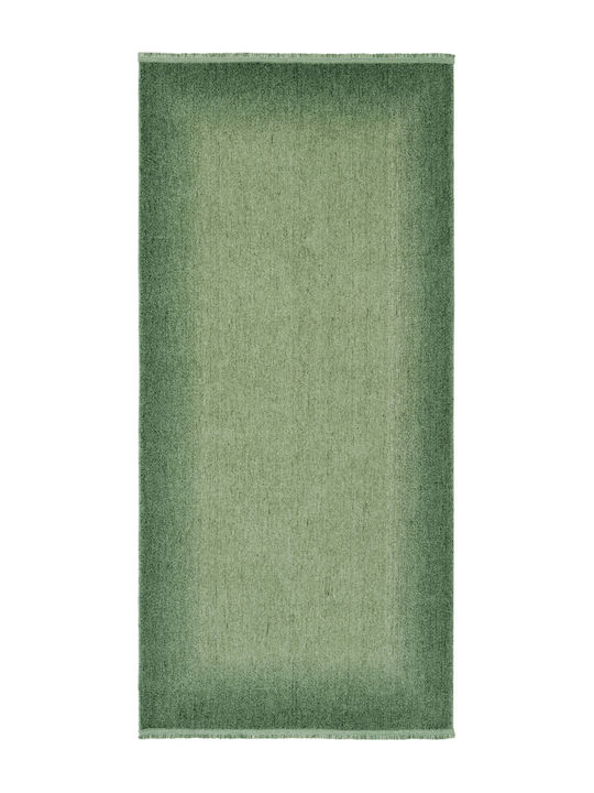 SteweHome Kitchen Mat Runner Ethnic 80x150cm