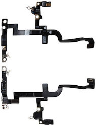 Cablu Plat Antenă Bluetooth Apple iPhone 16 Plus OEM N71016