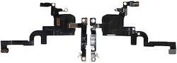 Καλώδιο Πλακέ Κεραίας Bluetooth Apple Iphone 16 Oem N71014