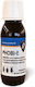 Insektizid Kotopeires Phobi-e 50ml
