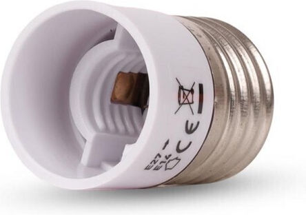 Jager Ντουί Προέκτασης για Ντουί E27 AV-901305