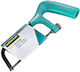 Iron Saw 15cm 663071