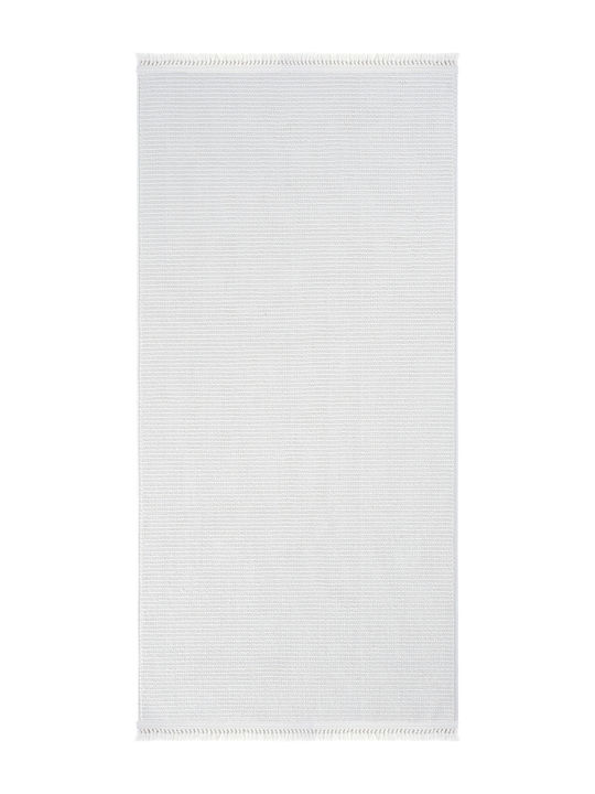 SteweHome Kitchen Mat Runner Scandinavian 80x250cm