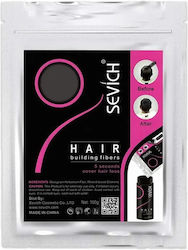 Sevich Sevich Hair Fiber Covering with Keratin ...