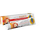 Dr Retter 50gr