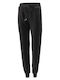 Pantaloni De Trening Negri