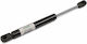 Carro Trunk Shock 593l-830n Suitable For Ford Galaxy 1995-2006 Wgr 7300069 1 Pc