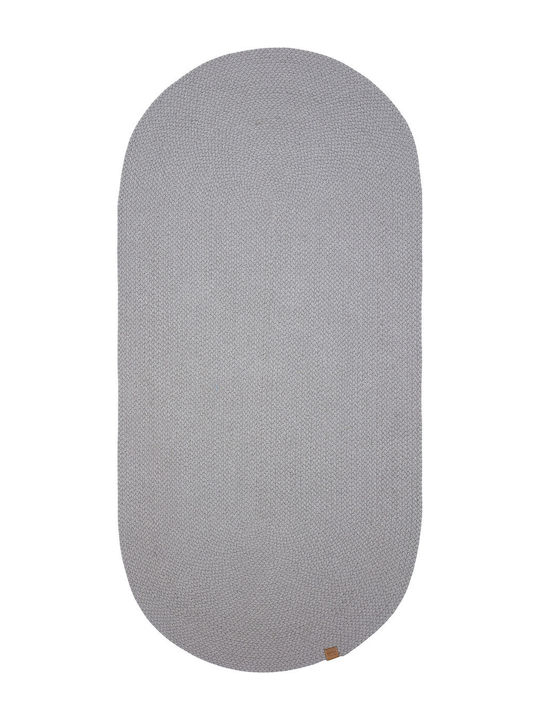 SteweHome Кухненско Халче Коридор Бохо 80x150см