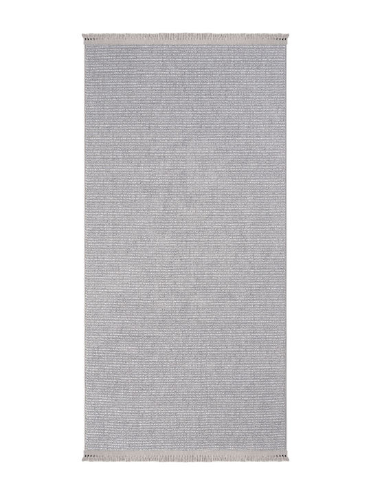 SteweHome Küchenmatte Läufer Skandinavisch 80x3...