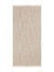 SteweHome Covor Rectangular de Bucătărie Stil Scandinav 100x150cm