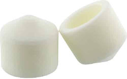 Tensor Atg Pivot Cups