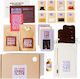Craftly – Chocolate Making Kit – Σετ Παρασκευής Σοκολάτας