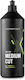 FX Protect Medium Cut Auto-Lackglanzcreme Für F...