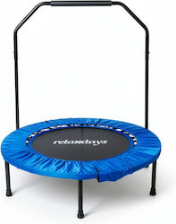 Relaxdays 10052561 Relaxdays 10052561