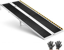 Vevor Ράμπα Parking ZDKMJPD96YC1KXEPS001V0 Vevor Ράμπα Parking ZDKMJPD96YC1KXEPS001V0