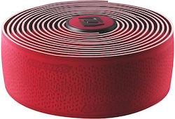 Syncros Foam Bartape Red Syncros Foam Bartape Red
