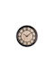 Zen Collection Wall Clock