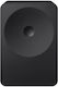 Samsung Samsung Music Studio 7 HW-LS70H Самоусилваща се Тонколона с Wi-Fi и Bluetooth 20W (Единична бройка) Черна