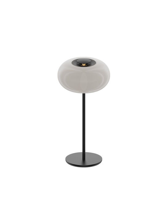 VK Lighting Διακοσμητικό Φωτιστικό LED Θερμό Λευκό 3000K