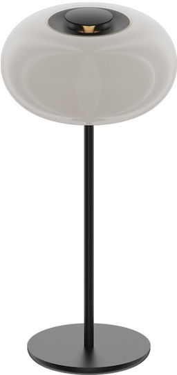 VK Lighting Lămpi Decorative Pentru Masă LED Alb Cald 3000K