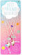 Gama Brands Best Friends Necklaces Козметична И...