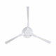 Replacement Accessories for Xiaomi Mijia Robot Vacuum Mop Pro Specifications Triangular Side Brush