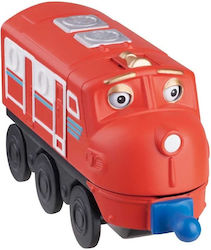 Chuggington Train for Ages 3+