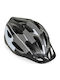 Byox Kids Bike Helmet for City Black